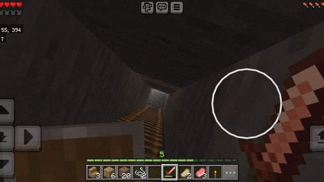 оцените построику из 10. Пожалуйста для меня это очень важно , а для вас легко