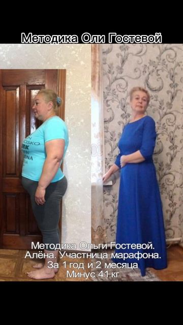 Фотоотчёты ♡ Похудеть.
Марафон. Меню.