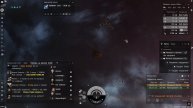 Чем заниматься в eve online