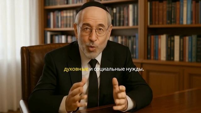 15. Финансовая мудрость из Талмуда принципы, работающие веками Секрет богатства