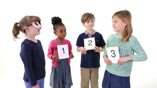 AS1 Unit 7 Language in action