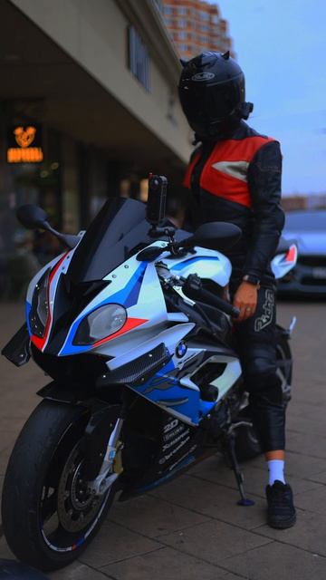 3a47efc8a6014a5bb5f286eef3b00d62