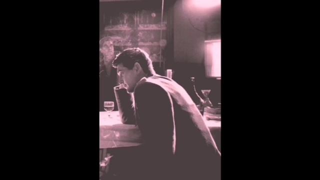 Жизнь ожидание - А Комиссаров