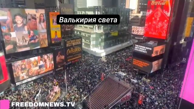 VID_20251019_002654_347.mp4