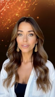 Plasma $XPL: наконец-то бесплатные переводы USDT?