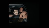 ELHOUSE - Ничто не вечно