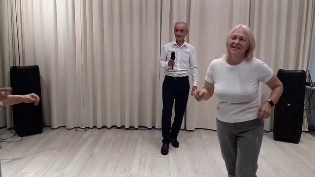 А лето цвета неба - Армен Восканян