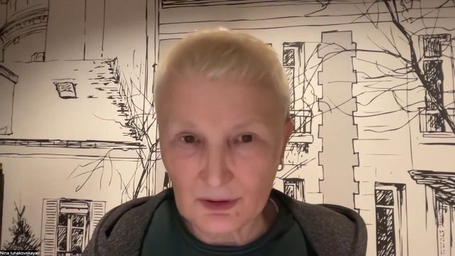 Все ли со мной нормально если я не хочу терпеть алкогольное употребление мужа.