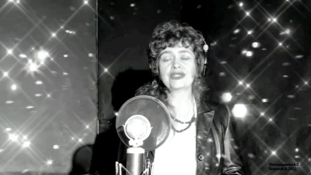 "Здесь и сейчас", Vitan.mp4