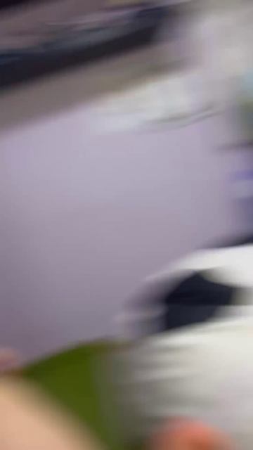 project-2025-10-19 11:09:44.9330