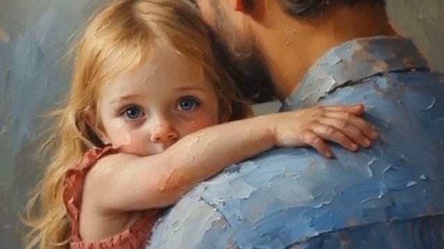 VID_20251019_142428_728.mp4