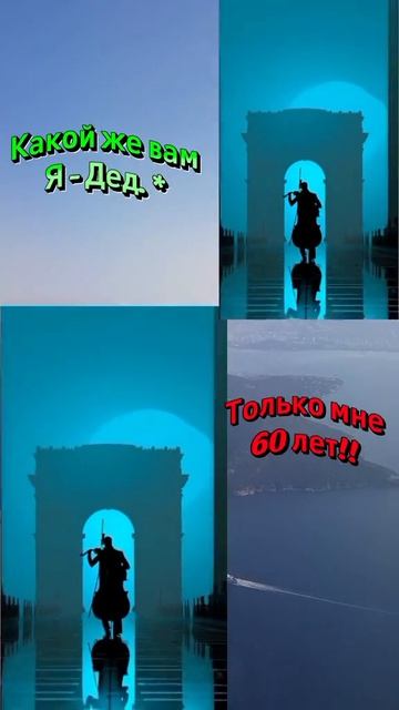 video_10569430013232.mp4