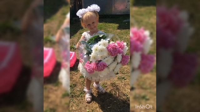 Мой 🥰 Папа дальнобойщик😌 Скучаю