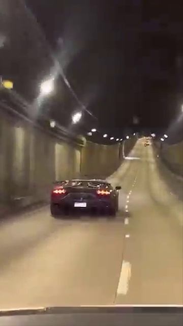 The Xen - SUPERCAR #shorts