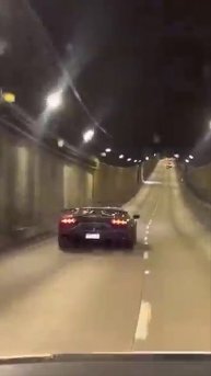 The Xen - SUPERCAR #shorts