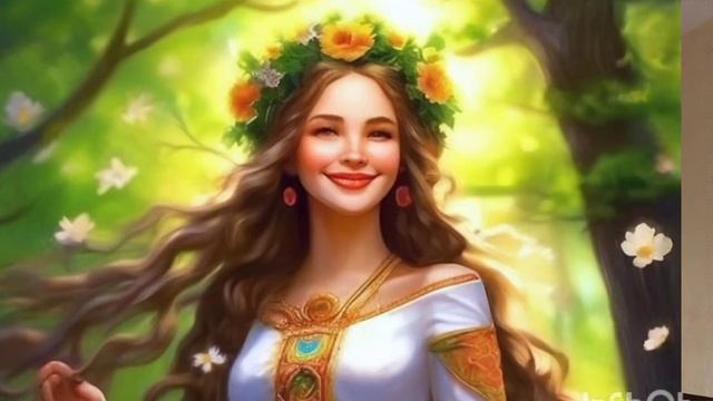 Песни ЛЕЛЯ. Ветерок. музыка и слова Валерии Бесединой