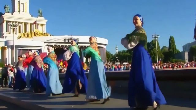 Разговоры о важном 20.10.25г Говорим о важном с Татьяной Куртуковой