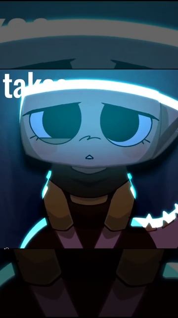 Спасибо за 242 под. Я вас люблю🎀