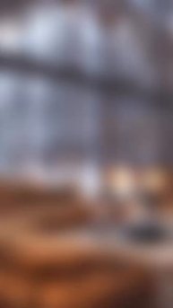 AQPAIcU_sbvn_qd4mrFzDFvitO5mxNLl4qJA-cjdCn6fzGDKi1HXnIUtL10ky0MFkAbteoU-5NUAdXCVxtMnOLdYb2rSj26xfoCO