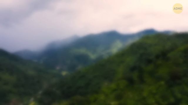 Земля скрывает больше континентов, чем мы когда-либо знали