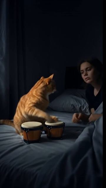 СМЕШНАЯ НЕЙРОСЕТЬ