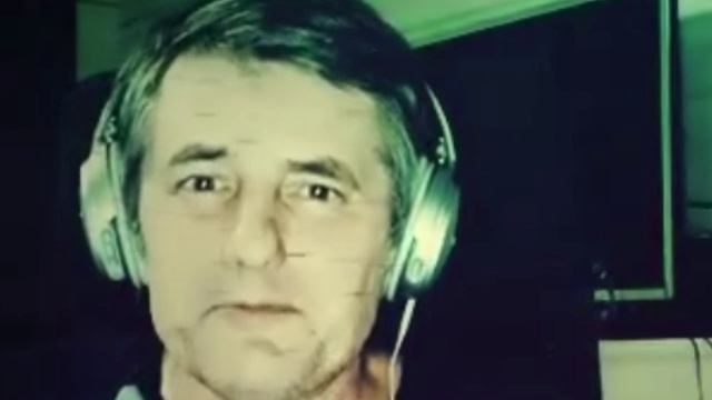 Старый Оскол - Forever. Послевосьмимартовское