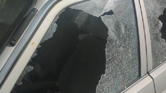 Жительница Воронежской области пострадала при атаке дрона ВСУ