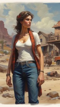 ЕВГЕНИЙ ВИНОКУРОВ Под высокие своды ию