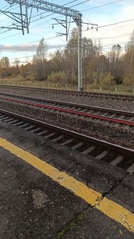 БОЛЬШАЯ ДЕРЕВНЯ НЕ ЗНАЧИТ ЛЮДНАЯ.