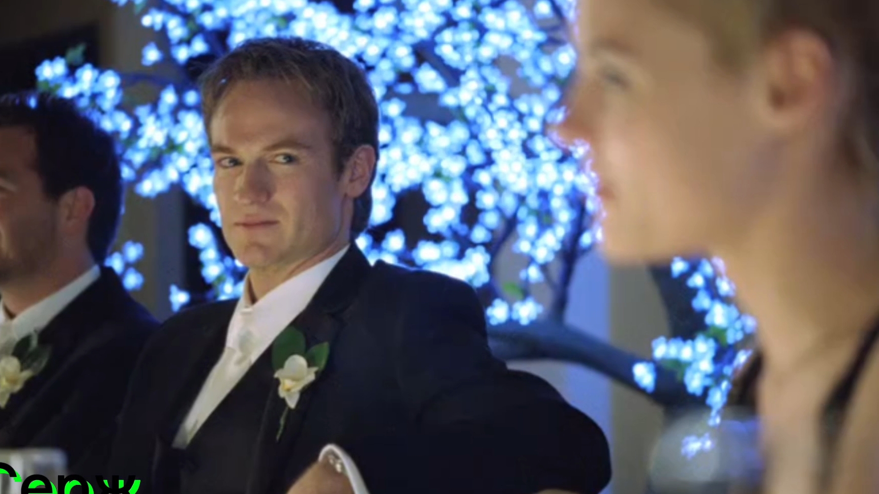 МИШЕЛЬ - ПЛАКАТЬ НЕ СТАНУ