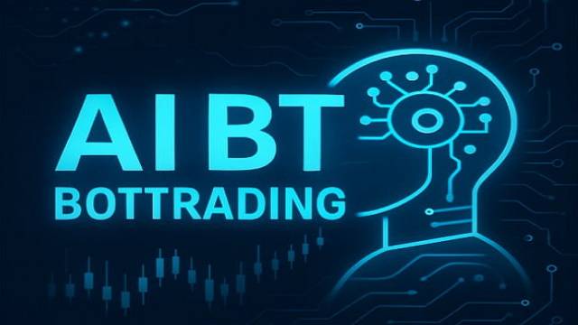 Инструмент Анализ Информации