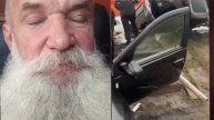 Это ДТП? 🔴 На мёом кланае всё птсоро. И это ведио моё лочние минене!