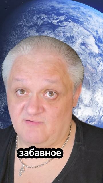 AI подделал политика: deepfake, который поверили все 😱🤖