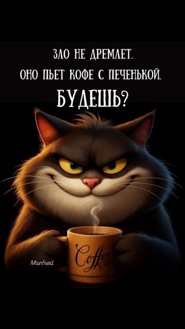 тупа так жить