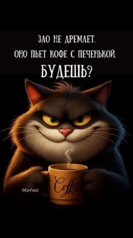 тупа так жить