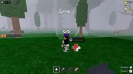 Roblox-2025-10-19T07_56_59.949Z