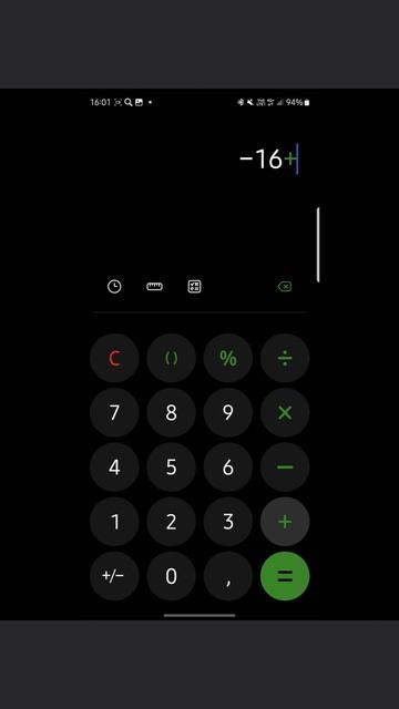 #мысливслух