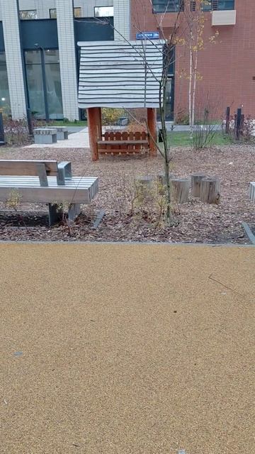 роблокс на работе