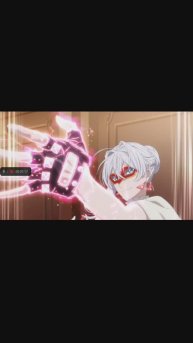 Могу я попросить ещё кое что