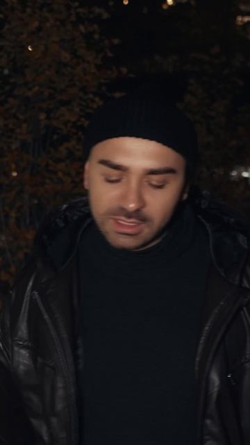 По ночам мечтала о большой любви 💔 #музыка #творчество #работа