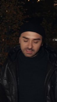 По ночам мечтала о большой любви 💔 #музыка #творчество #работа