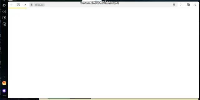 bandicam 2025-10-19 23-09-56-103