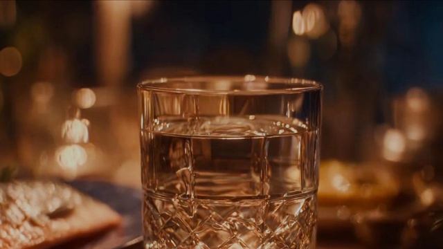 Ах как милая моя