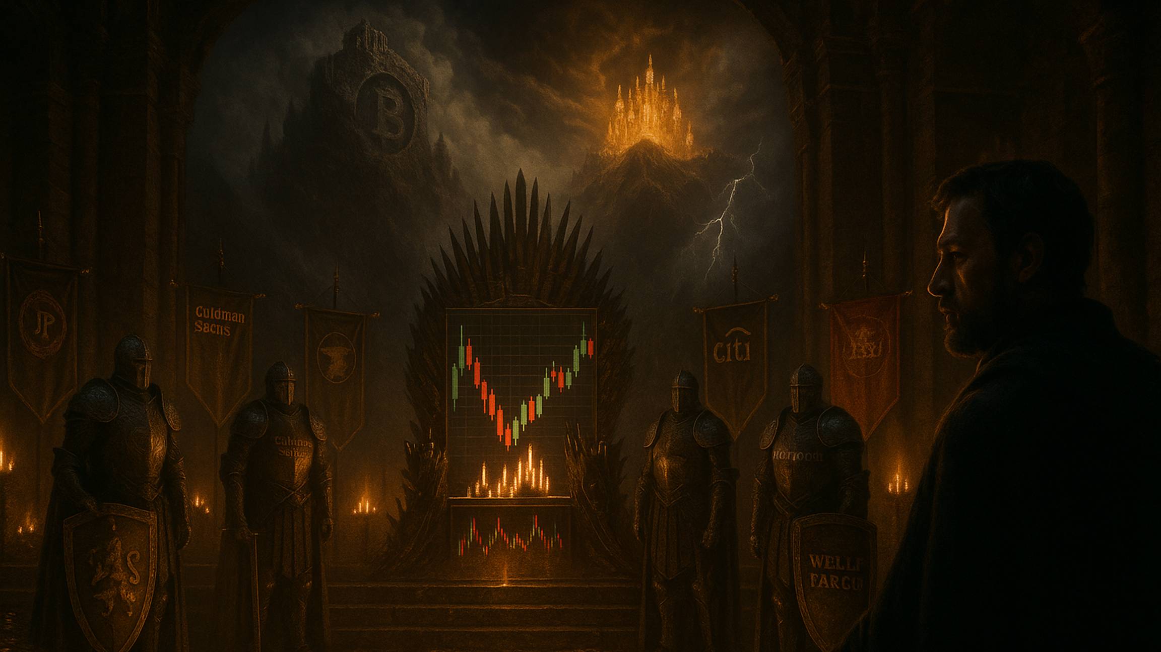 Недельный обзор ТТ 19.10.2025.