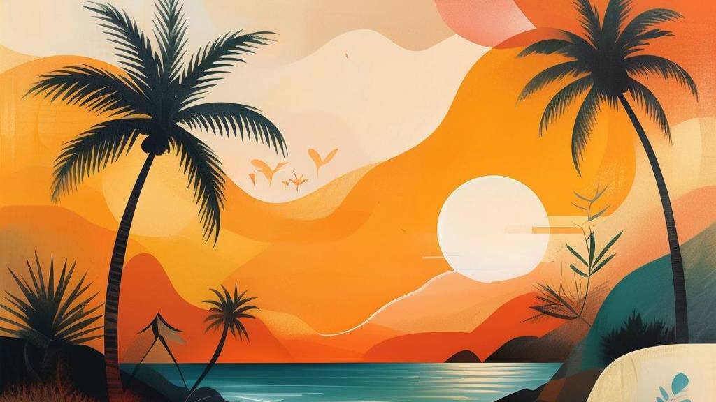 Колыбельная Зимней Ночи