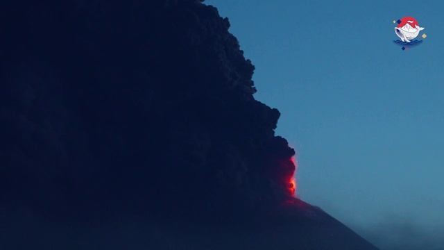 «Ты вписан в сердце…»