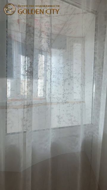 г. Оренбург, Геннадия Донковцева 15