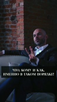 🔥 Секрет успеха в бизнесе: три ключевых вопроса, которые изменят твою жизнь! 💡