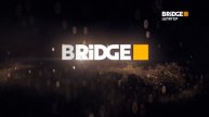 заставка BRIDGE TV ШЛЯГЕР