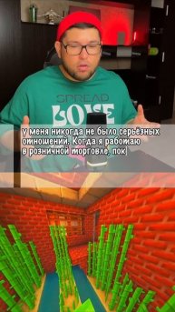 По каким признакам можно понять, что вы некрасивы?